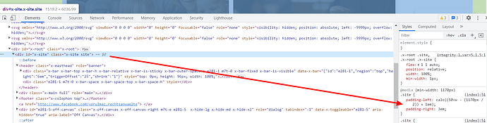 Screenshot-2022-05-20-150410