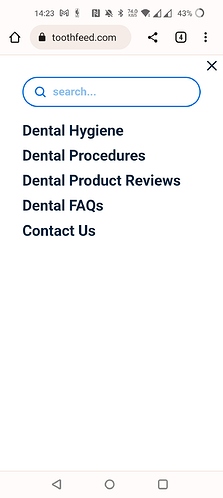 Screenshot_2023-02-10-14-23-22-28_40deb401b9ffe8e1df2f1cc5ba480b12 (1)