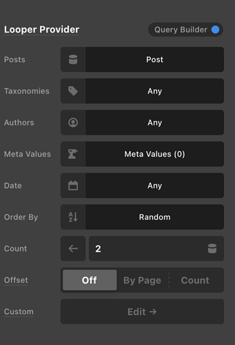 Screenshot 2025-09-04 at 16.36.23