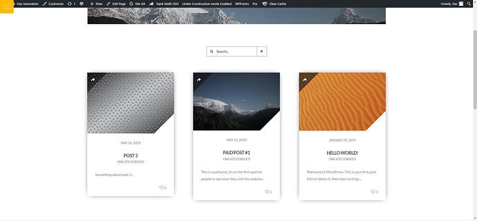 Screenshot_2