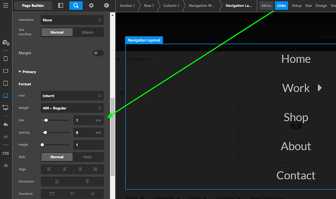 Screenshot-2022-02-14-170124