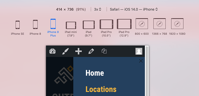 Screenshot 2022-07-24 at 12.01.37