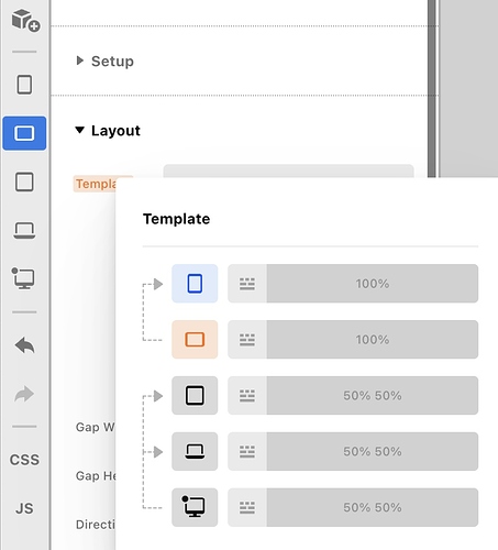 Screen Shot 2022-10-28 at 1.01.37 PM