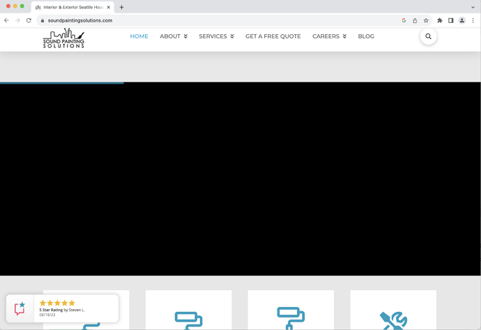 Screenshot 2023-09-06 at 3.50.24 PM