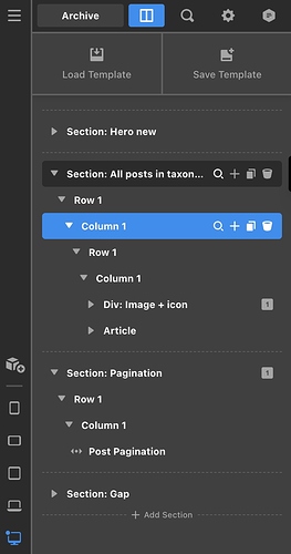 Screen Shot 2022-10-22 at 1.41.58 PM