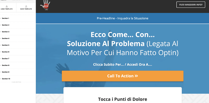 Schermata 2020-10-19 alle 15.03.44