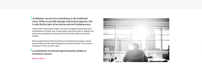 Screen Shot 2020-12-11 at 11.02.51 am