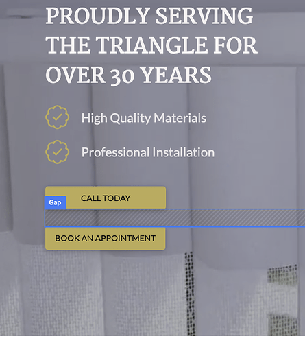 Screen Shot 2022-11-10 at 8.56.40 AM