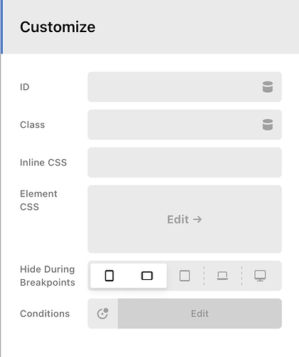 Screen Shot 2022-10-14 at 11.52.13 AM