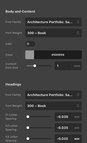 Screenshot 2022-11-13 at 2.12.29 PM