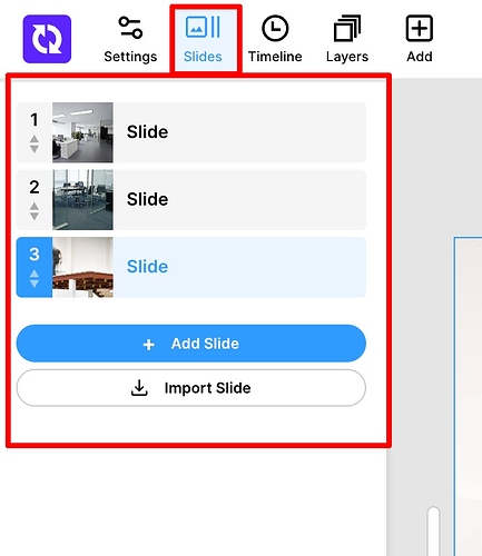 Slider-Revolution-Overview-‹-Office-partitions-suspended-ceiling-systems-mezzanine-floor-commercial-washrooms-and-office-refurbishment-specialist-—-WordPress-08-19-2026_05_25_PM