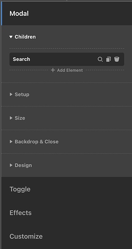 Screen Shot 2021-11-06 at 1.42.08 PM