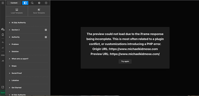 Screen Shot 2021-03-16 at 17.38.06