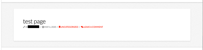 Screen Shot 2020-05-06 at 9.28.14 AM