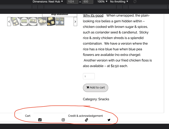 Screen Shot 2022-09-29 at 12.20.17 AM