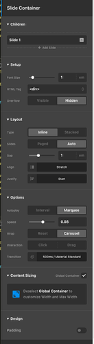 Screen Shot 2022-07-14 at 3.08.05 PM