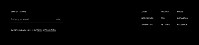 Screenshot 2021-08-12 at 15.54.46