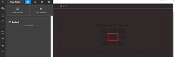 Test-Page-Builder-Pro (15)