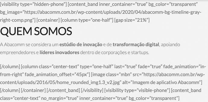 Screen Shot 2021-09-16 at 09.01.45