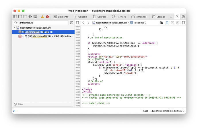 Screenshot 2025-11-21 at 10.02.47 am