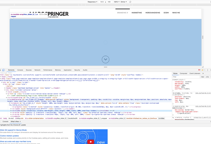 Inspector_Screen_Shot