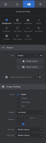 Screen Shot 2021-10-07 at 10.56.41 AM