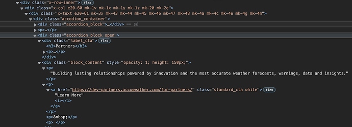 Screen Shot 2022-02-20 at 7.01.55 AM