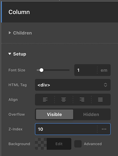 Screen Shot 2022-09-08 at 12.23.55 PM