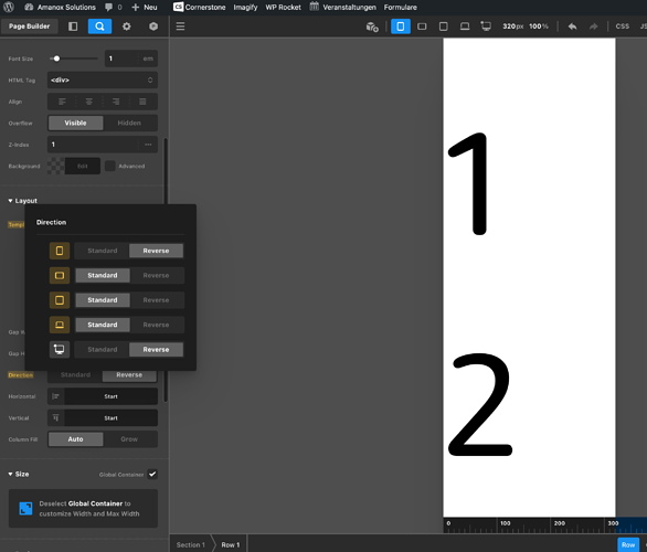screen 2021-08-30 at 13.51.41