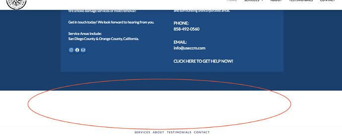 Screen Shot 2022-11-03 at 12.22.02 PM
