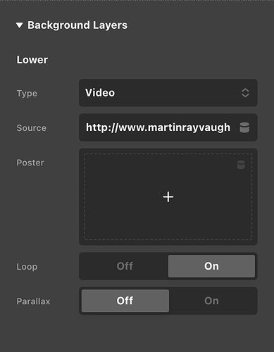 Screen Shot 2021-11-20 at 4.17.27 AM