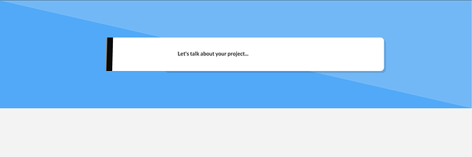 Screenshot 2021-01-31 at 10.43.03