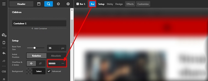header-menu-Headers-Pro (2)