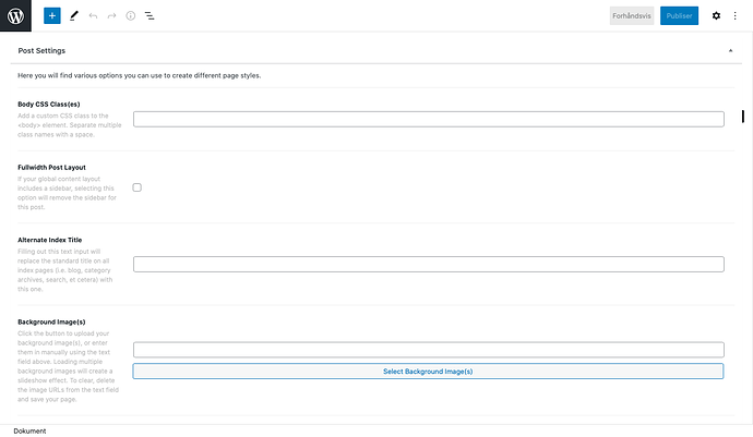Skjermbilde 2021-09-14 kl. 15.58.56