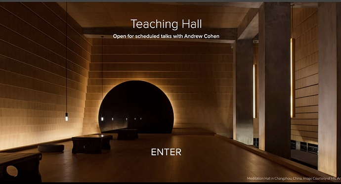 Screenshot 2023-02-12 at 15.10.49