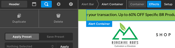 Screenshot 2023-02-07 at 11.10.13 AM