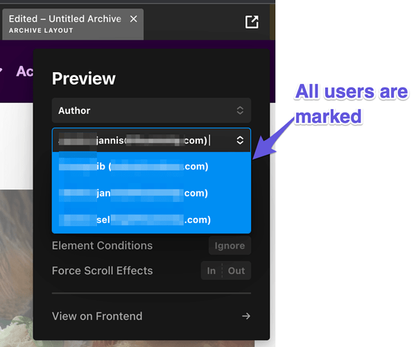 Untitled_Archive_-Archive_Layout-_Cornerstone-min