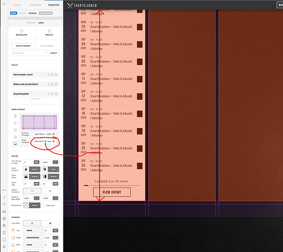 Screenshot 2020-04-17 at 17.52.39