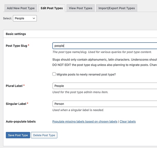 Screenshot 2023-03-03 at 1.24.16 PM