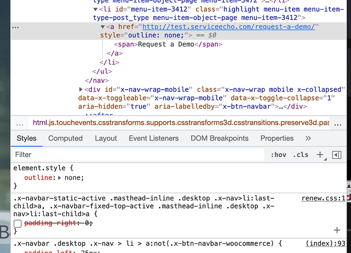 Screen Shot 2021-07-30 at 7.38.41 AM