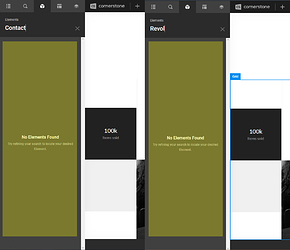 plugin-dont-show-up-issue