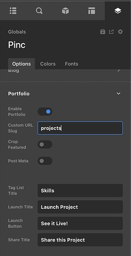 Screenshot 2023-07-28 at 5.15.11 AM