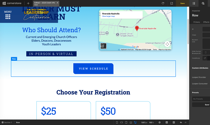 Screenshot 2026-02-23 at 7.47.33 AM (2)