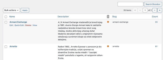 Screen Shot 2022-07-30 at 9.57.45 AM