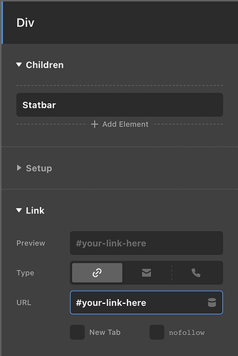 Screen Shot 2022-05-06 at 11.20.14 AM