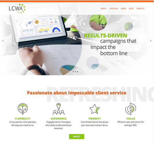 Screen Shot 2021-09-09 at 8.21.45 AM