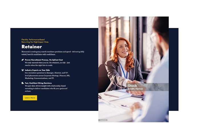 Screenshot 2025-11-09 152736