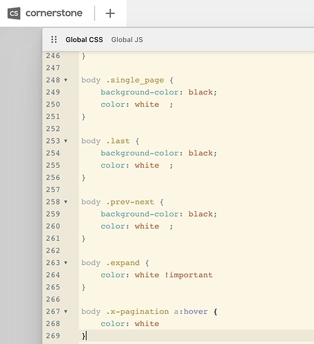 Screenshot 2023-02-06 at 10.12.16 AM
