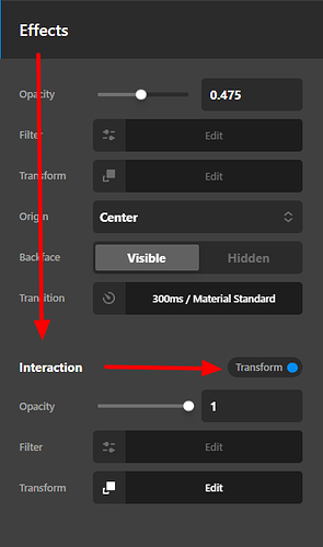 Screenshot-2022-09-22-163457