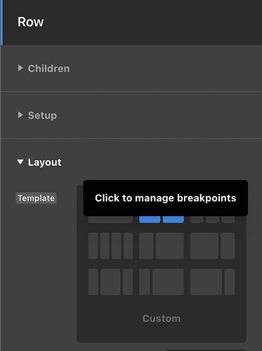 Screen Shot 2022-08-21 at 1.39.35 PM